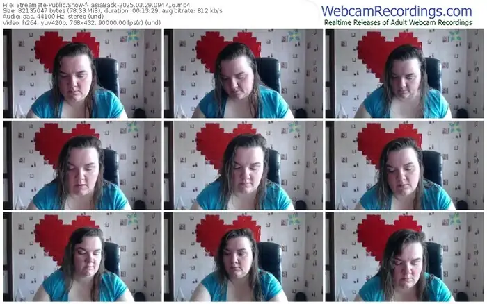 streamate-tasiaback-03-29-2025-09-47-16