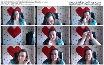 streamate-tasiaback-03-29-2025-11-01-20