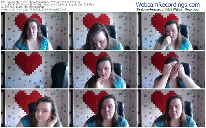 streamate-tasiaback-03-29-2025-11-01-20
