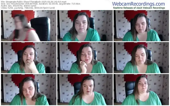 streamate-tasiaback-03-29-2025-14-14-10