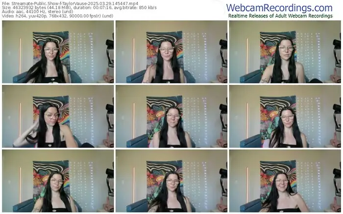 streamate-taylorvause-03-29-2025-14-54-47