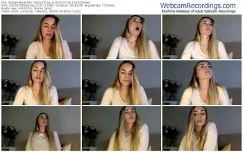 streamate-tina_a-03-29-2025-15-43-23