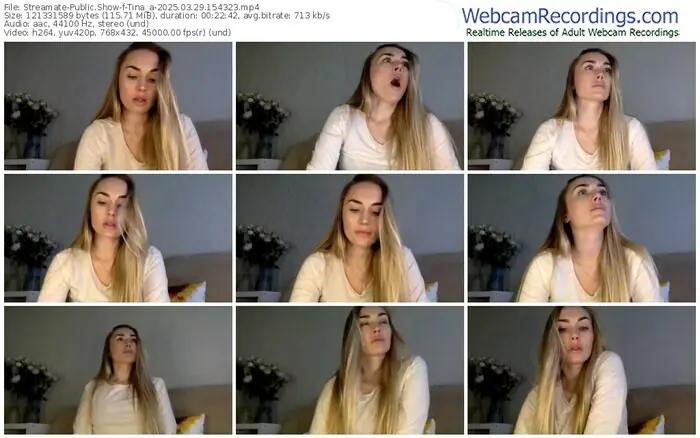 streamate-tina_a-03-29-2025-15-43-23