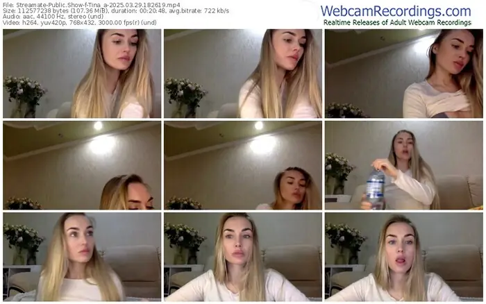 streamate-tina_a-03-29-2025-18-26-19