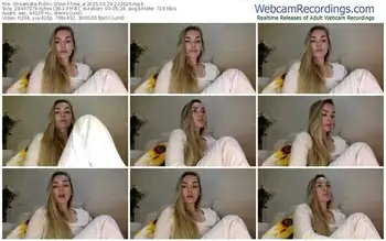 streamate-tina_a-03-29-2025-22-36-24