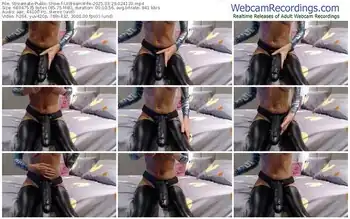 streamate-urdreamwife-03-29-2025-02-41-20