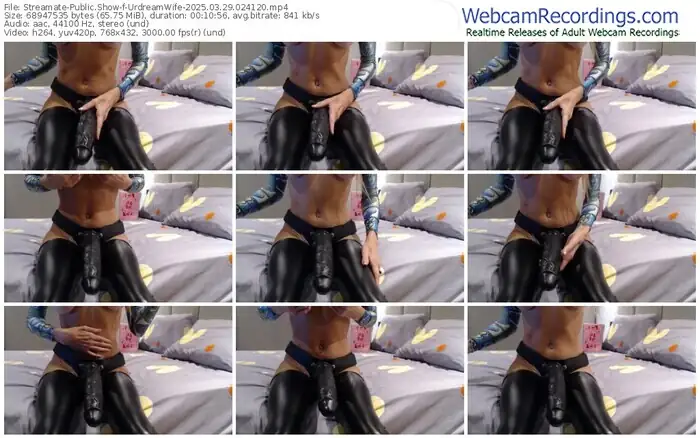 streamate-urdreamwife-03-29-2025-02-41-20