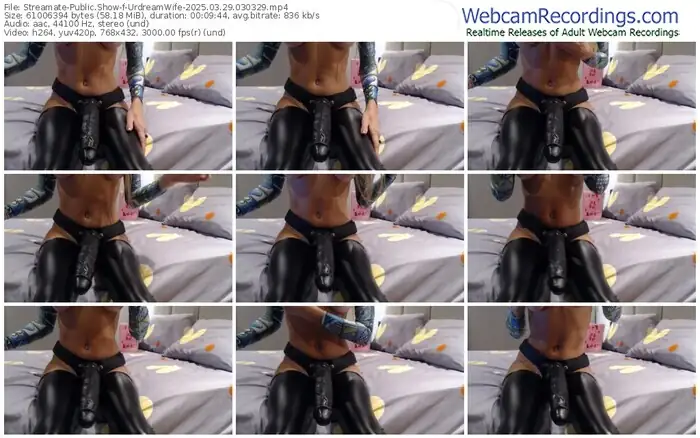 streamate-urdreamwife-03-29-2025-03-03-29