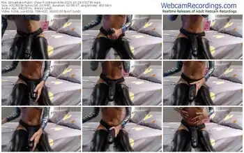 streamate-urdreamwife-03-29-2025-03-37-30