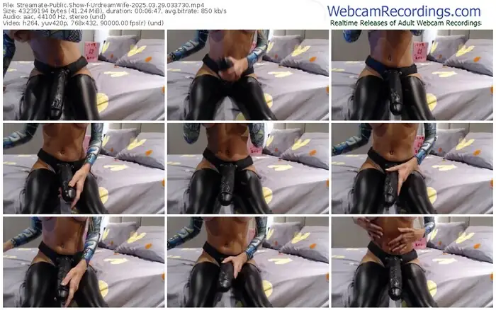 streamate-urdreamwife-03-29-2025-03-37-30