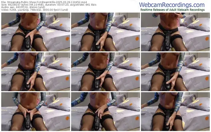 streamate-urdreamwife-03-29-2025-11-04-52