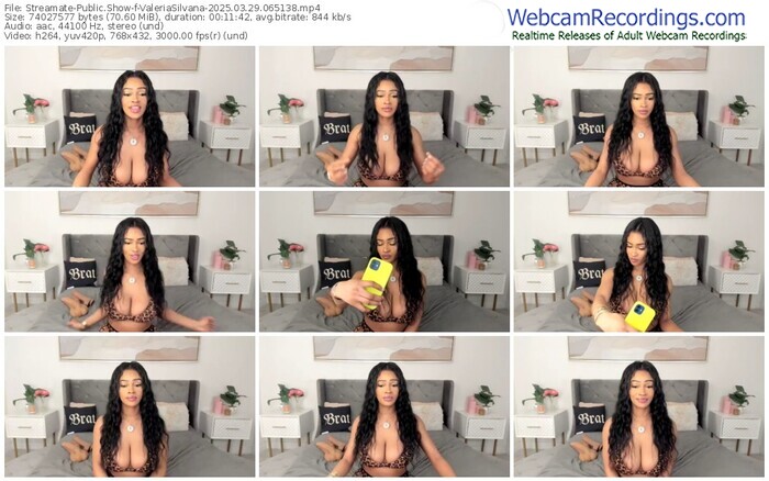 streamate-valeriasilvana-03-29-2025-06-51-38