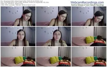 streamate-vasilisarox-03-29-2025-00-38-21