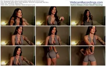 streamate-victoriamiiler-03-29-2025-00-57-07