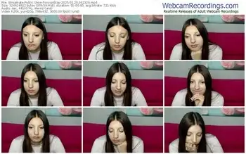 streamate-vivianstay-03-29-2025-09-23-29