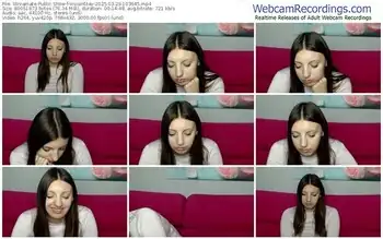 streamate-vivianstay-03-29-2025-10-36-45