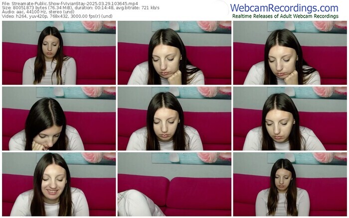 streamate-vivianstay-03-29-2025-10-36-45