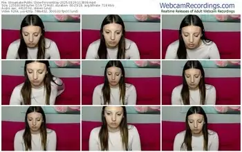 streamate-vivianstay-03-29-2025-11-38-38