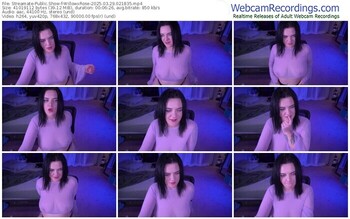 streamate-willowxrose-03-29-2025-02-18-35