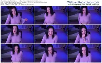 streamate-willowxrose-03-29-2025-02-18-35
