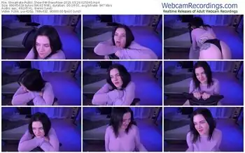 streamate-willowxrose-03-29-2025-02-53-40