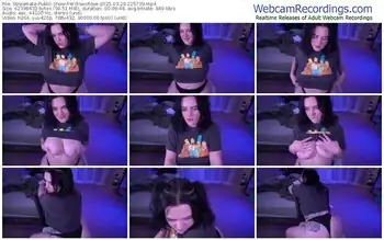 streamate-willowxrose-03-29-2025-22-57-39