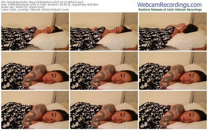 streamate-kehlanilove-03-29-2025-08-52-19