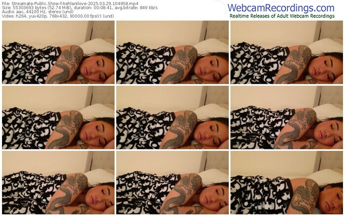 streamate-kehlanilove-03-29-2025-10-49-58
