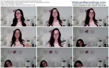 streamate-kimberk-03-29-2025-12-30-31