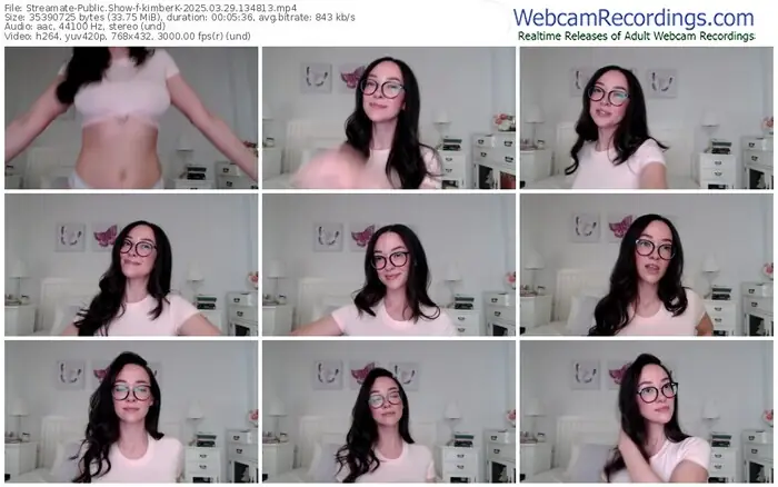 streamate-kimberk-03-29-2025-13-48-13