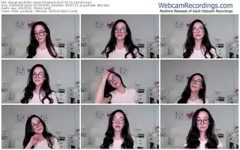 streamate-kimberk-03-29-2025-14-20-29