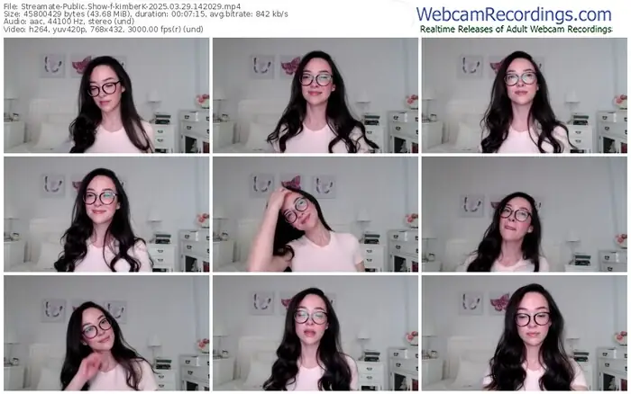 streamate-kimberk-03-29-2025-14-20-29