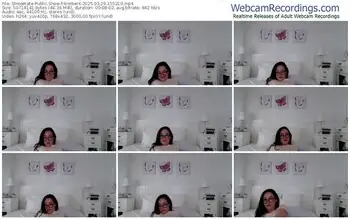 streamate-kimberk-03-29-2025-15-52-10