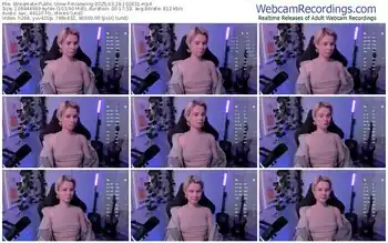 streamate-miaowing-03-29-2025-10-26-31