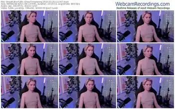 streamate-miaowing-03-29-2025-11-13-07