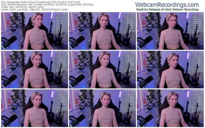 streamate-miaowing-03-29-2025-11-13-07