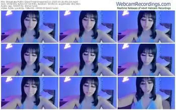 streamate-realreinaperez111-03-29-2025-05-12-16