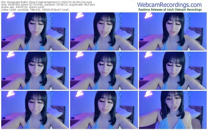 streamate-realreinaperez111-03-29-2025-05-12-16