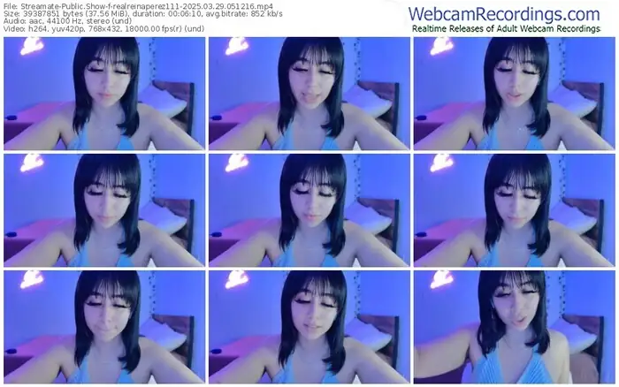 streamate-realreinaperez111-03-29-2025-05-12-16