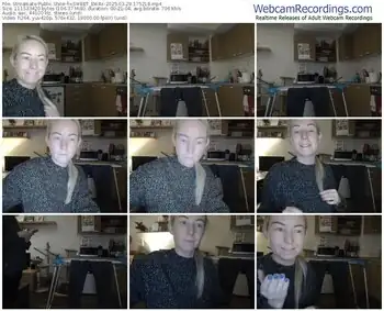 streamate-xsweet_ewax-03-29-2025-17-52-18