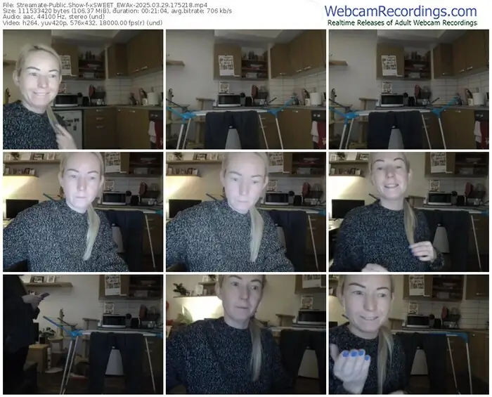 streamate-xsweet_ewax-03-29-2025-17-52-18