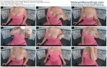 streamate-yourangelx-03-29-2025-14-43-23