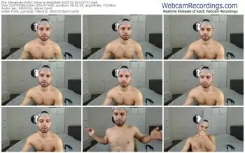 streamate-andybest-03-29-2025-10-37-37