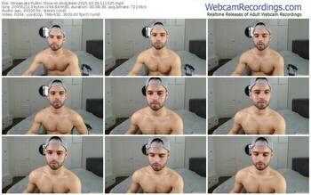 streamate-andybest-03-29-2025-11-10-25
