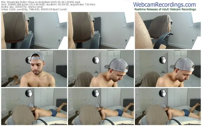 streamate-andybest-03-29-2025-12-03-01
