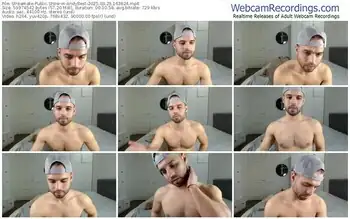 streamate-andybest-03-29-2025-16-36-24