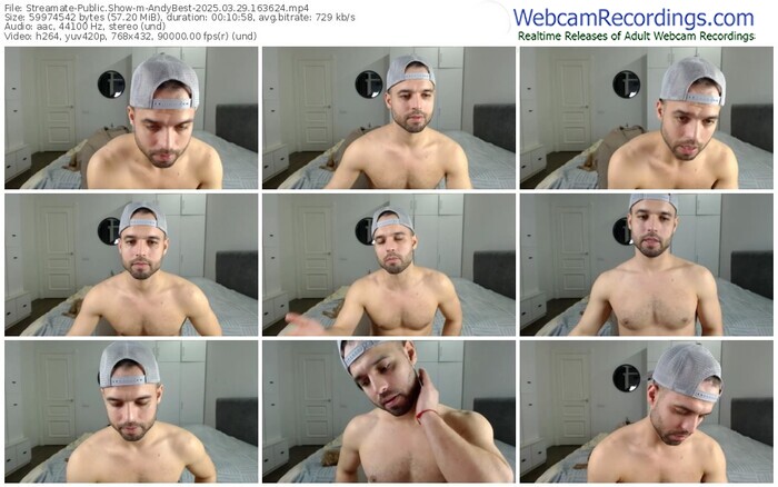 streamate-andybest-03-29-2025-16-36-24