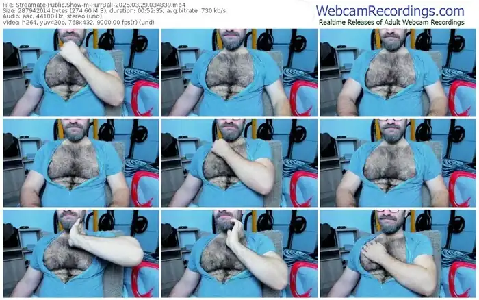 streamate-furrball-03-29-2025-03-48-39