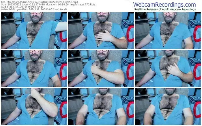 streamate-furrball-03-29-2025-05-26-55
