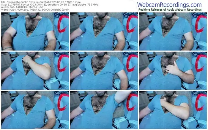 streamate-furrball-03-29-2025-07-00-15